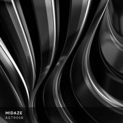 Midaze - Dustclouds (2024)