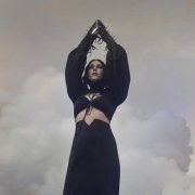 Chelsea Wolfe - Birth of Violence (2019) Hi-Res