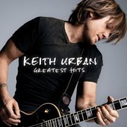 Keith Urban - Greatest Hits: 18 Kids (2007)