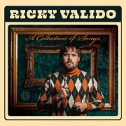 Ricky Valido - A Collection of Songs (2024)