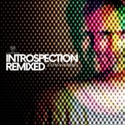 Jochem Hamerling - Introspection Remixed (2025)