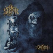 Ov Sulfur - Endless (2026) Hi-Res