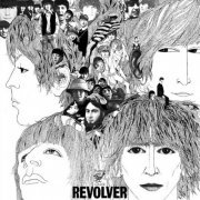 The Beatles - Revolver (Purple Chick Deluxe Edition) (2007)