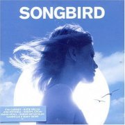 VA - Songbird [2CD Set] (2004)