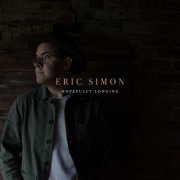 Eric Simon - Hopefully Longing (2021)