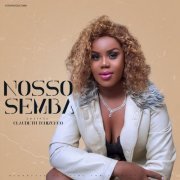 Claudeth Tchizungo - Nosso Semba (2023)