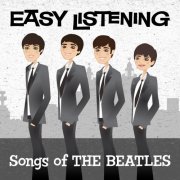 101 Strings Orchestra – Easy Listening: Songs of The Beatles (2010)