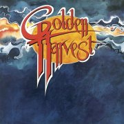 Golden Harvest - Golden Harvest (1978)