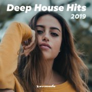 Various Artists - Deep House Hits 2019 (2019) FLAC