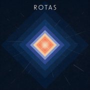 Rotas - Rotas (2022) [Hi-Res]