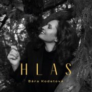 Bára Kodetová - Hlas (2026) Hi-Res
