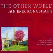 Jan Erik Kongshaug - The Other World (1999)