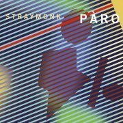 Straymonk - Pàro (2020)