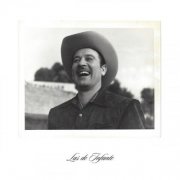 Recoversión, Pedro Infante - Las De Infante (2025) Hi-Res