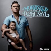 Morrissey - Years Of Refusal (2009)