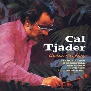 Cal Tjader - Cuban Fantasy (1977) [2003]