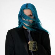 Charlotte Sands - Satellite (2026) [Hi-Res]