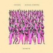 Josyara & Giovani Cidreira - Estreite (2020)