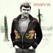 Gene Pitney - Pitney '75 (1976) [Hi-Res]