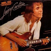 Larry Carlton - Mr 335 Live In Japan (1979)