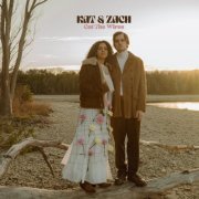 Kat & Zach - Cut the Wires (2024) Hi Res