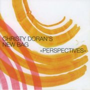 Christy Doran's New Bag - Perspectives (2004)