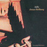 Jonas Hellborg - Adfa (1989)