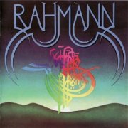 Rahmann - Rahmann (1979/2008)