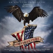 Various Artists - An All-Star Tribute to Lynyrd Skynyrd (2007)