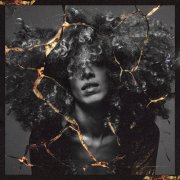 Anaïs Sylla - EXIL (2026) [Hi-Res]