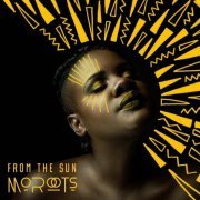 MoRoots - From the Sun (2019)