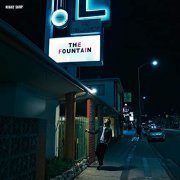 Night Shop - The Fountain (2020)