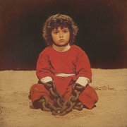 Ambrotype - The Colours of Darkness Vol. II (2025) Hi-Res