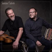 Øyvind Sandum, Roger Tallroth - Sandum/Tallroth (2023) Hi-Res