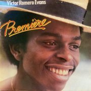 Victor Romero Evans - Premiere (2022)