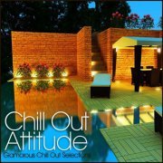 Chill Out Attitude Glamorous Chill Out Selections (2012)