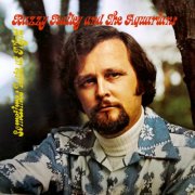 Razzy Bailey & The Aquarians - Sometimes Late at Night (2025) [Hi-Res]