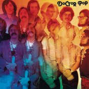 Doctor Pop - Doctor Pop 2 (Remasterizado 2024) (2024) Hi-Res