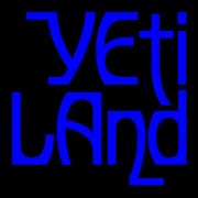 Bendrik Grossterlinden - Yetiland (2025)