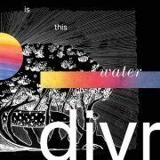 divr - Is This Water (2024) [Hi-Res]