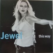 Jewel - This Way (2001)