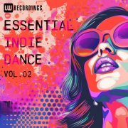 VA - Essential Indie Dance, Vol. 02 (2025)