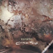 Cocteau Twins - Head Over Hells (1983) [Vinyl]