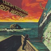 Leigh Stephens - Red Weather (Reissue) (1969/2005)