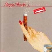 Sergio Mendes & Brasil '66 - The Very Best (1986)