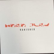 Mono Junk - Vanished (2019)