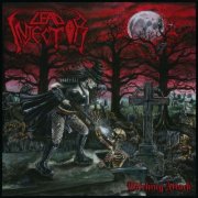 Lead Injector - Witching Attack (2026) Hi-Res