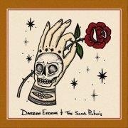 Darren Eedens & the Slim Pickin's - Darren Eedens & the Slim Pickin's (2019)