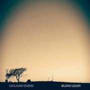 Giuliano Parisi - Blind Light (2018)