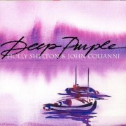 Holly Shelton - Deep Purple (2000)